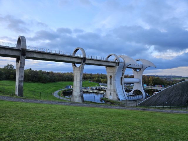 20231024_165618.jpg